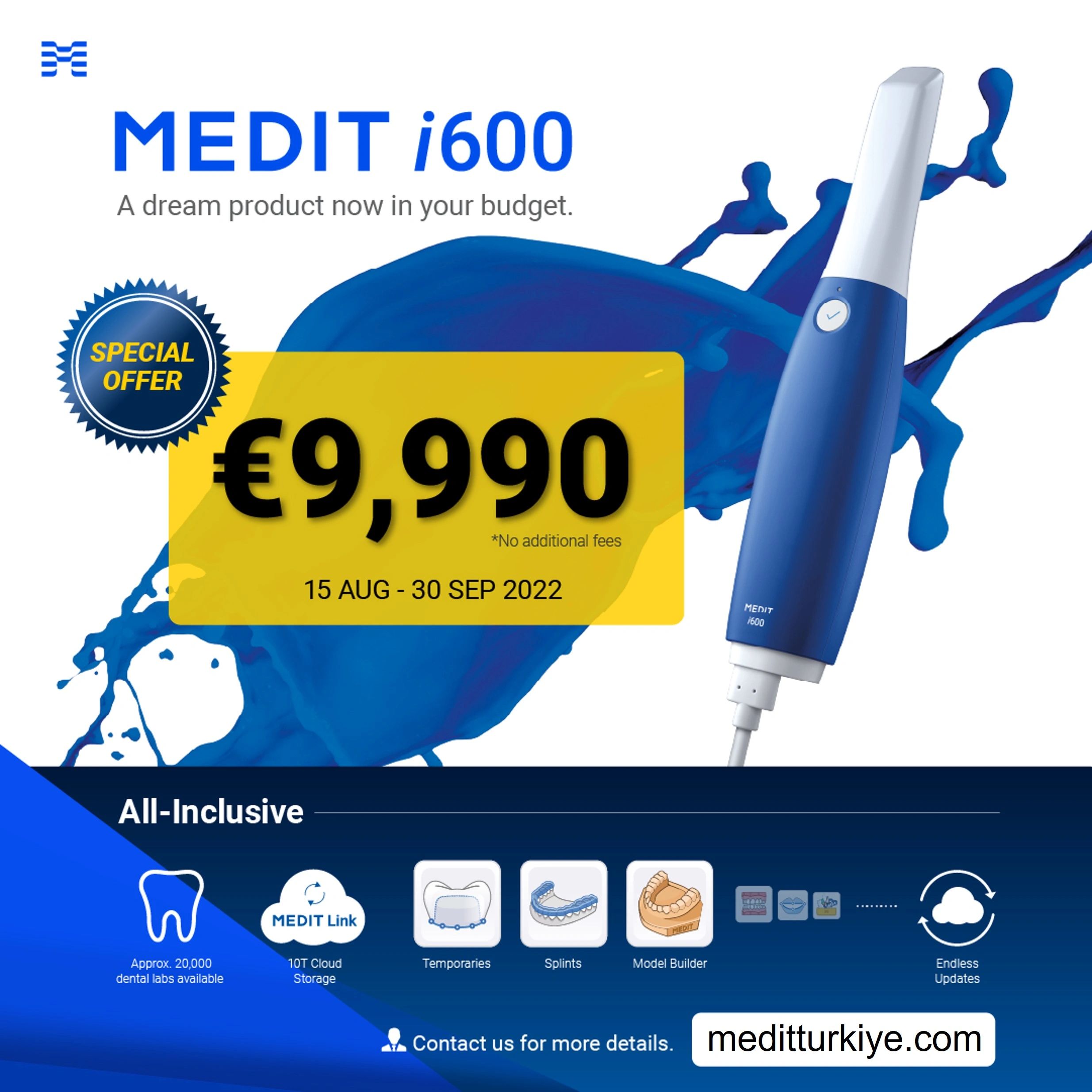 medit-i700-wireless